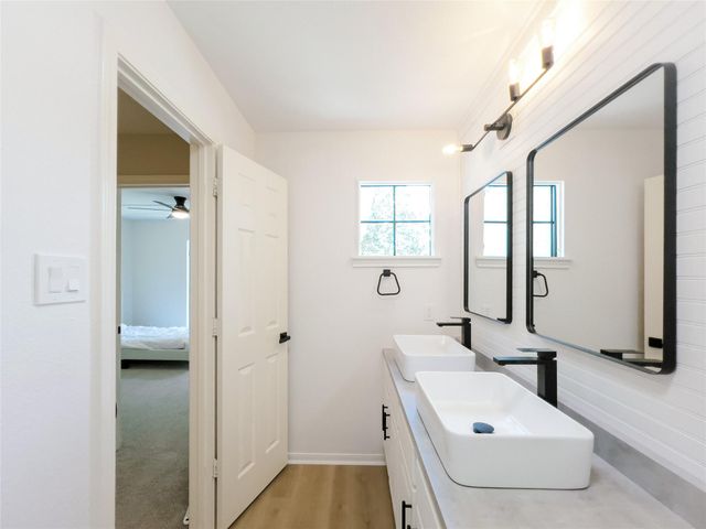 6131 Rachels Court, Katy, TX 77494