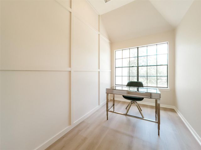 6131 Rachels Court, Katy, TX 77494