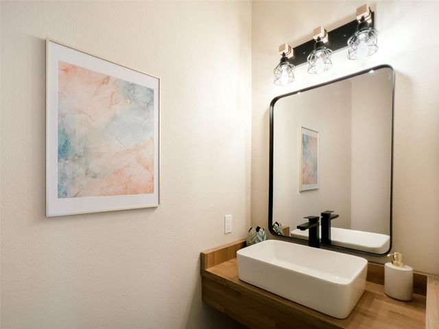 6131 Rachels Court, Katy, TX 77494