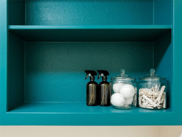 6131 Rachels Court, Katy, TX 77494