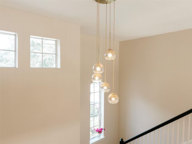 6131 Rachels Court, Katy, TX 77494