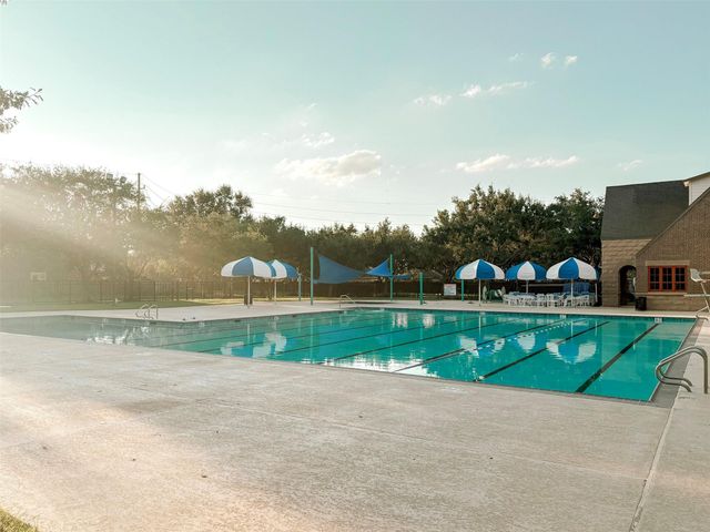 6131 Rachels Court, Katy, TX 77494