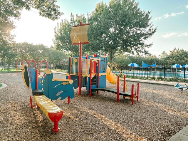 6131 Rachels Court, Katy, TX 77494