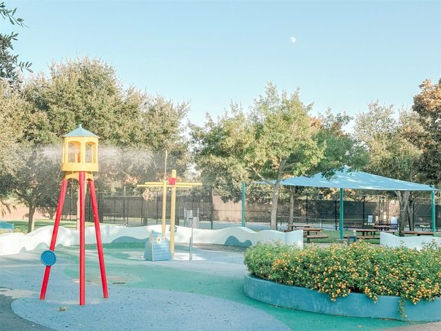 6131 Rachels Court, Katy, TX 77494