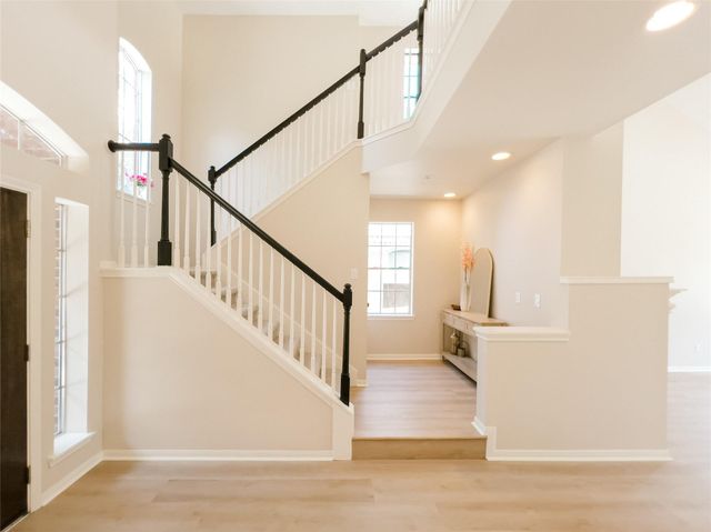 6131 Rachels Court, Katy, TX 77494