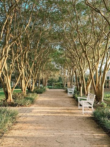 6131 Rachels Court, Katy, TX 77494