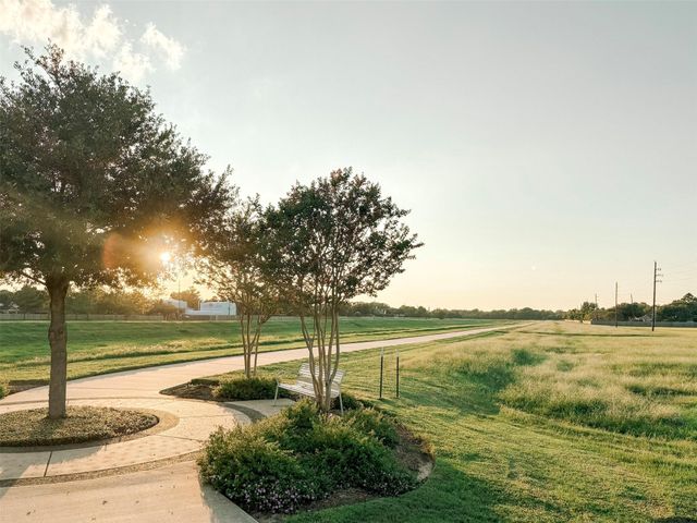 6131 Rachels Court, Katy, TX 77494