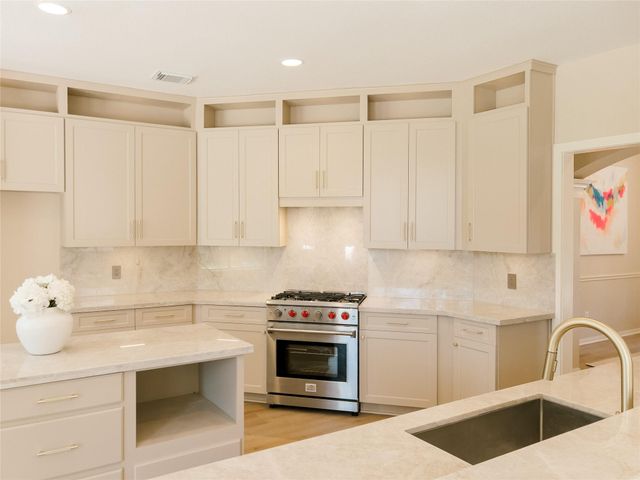 6131 Rachels Court, Katy, TX 77494