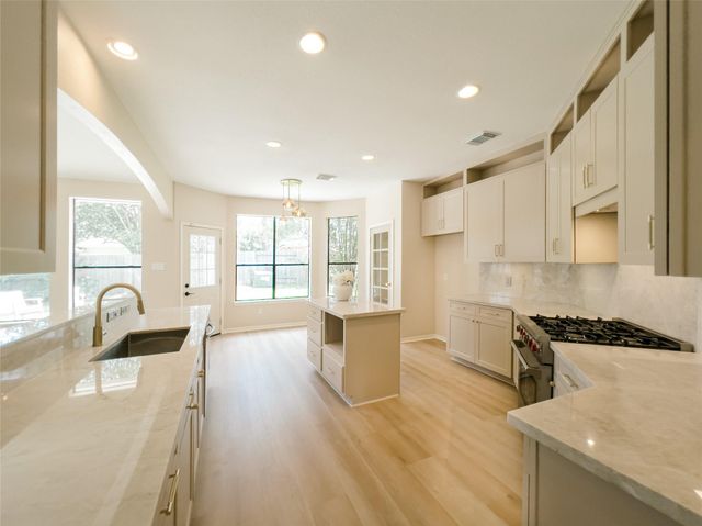 6131 Rachels Court, Katy, TX 77494