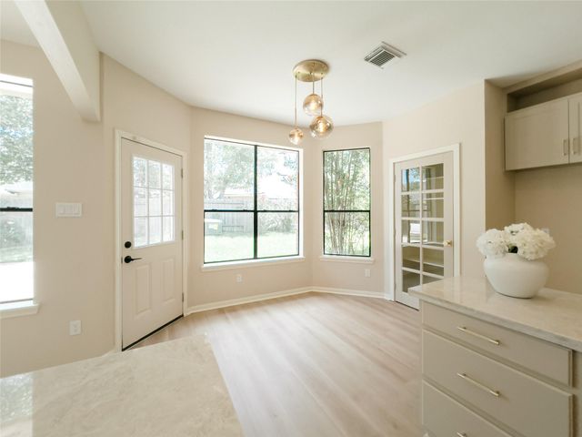 6131 Rachels Court, Katy, TX 77494