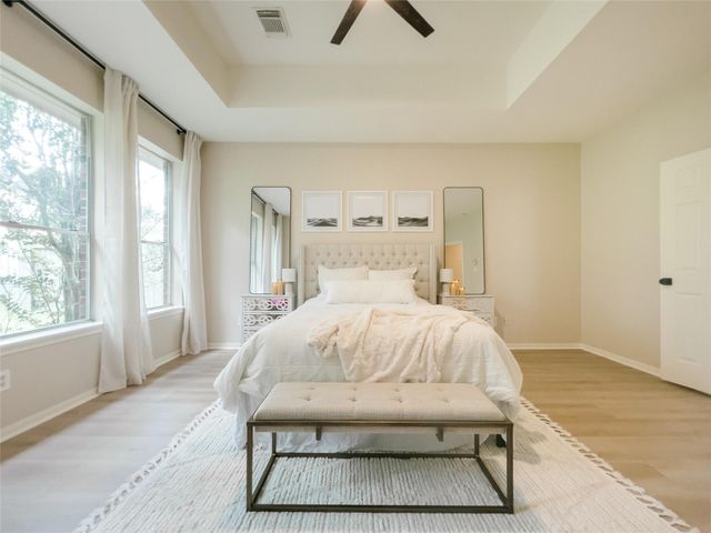 6131 Rachels Court, Katy, TX 77494