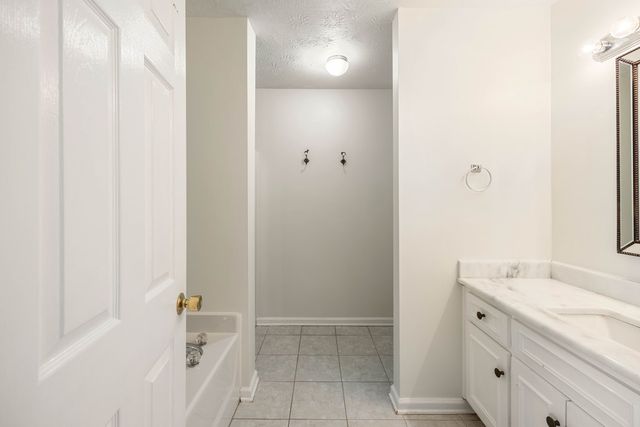 3775 Cardinal Landing Drive, Columbus, GA 31909