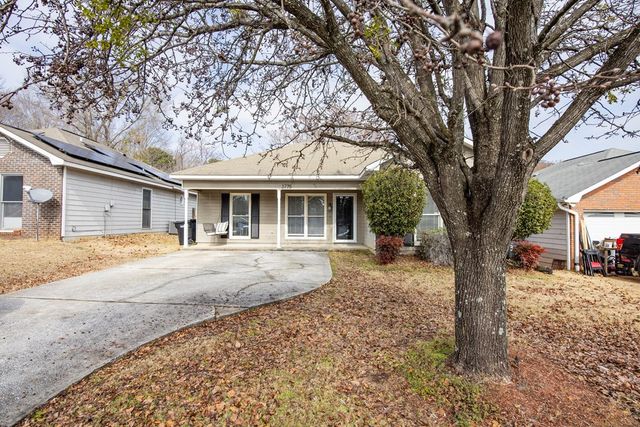 3775 Cardinal Landing Drive, Columbus, GA 31909