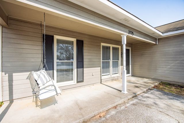 3775 Cardinal Landing Drive, Columbus, GA 31909