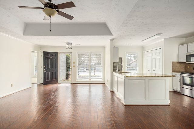 3775 Cardinal Landing Drive, Columbus, GA 31909