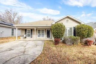 3775 Cardinal Landing Drive, Columbus, GA 31909