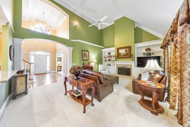 5808 Ripplestone Court NW, Acworth, GA 30101