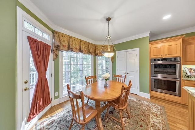 5808 Ripplestone Court NW, Acworth, GA 30101