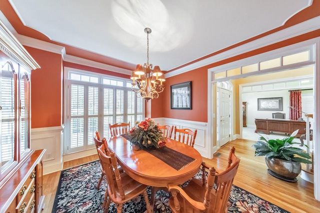 5808 Ripplestone Court NW, Acworth, GA 30101