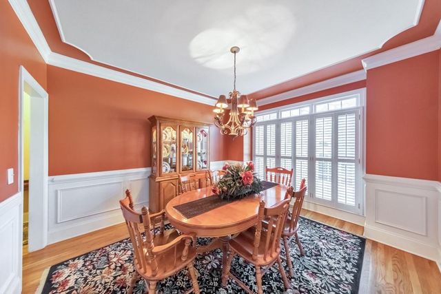 5808 Ripplestone Court NW, Acworth, GA 30101