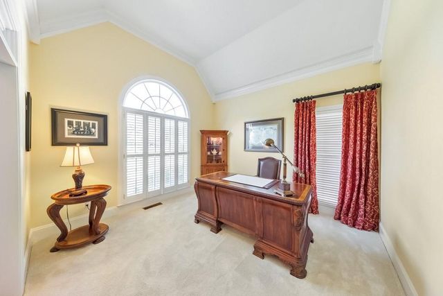 5808 Ripplestone Court NW, Acworth, GA 30101