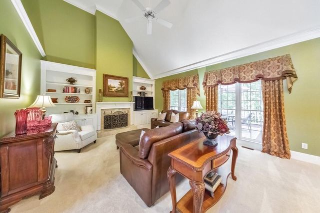 5808 Ripplestone Court NW, Acworth, GA 30101