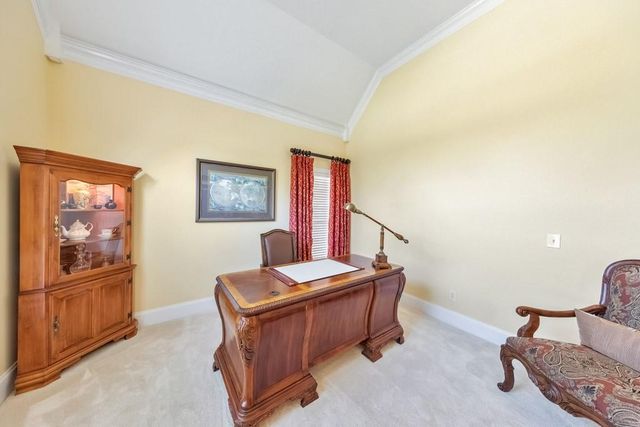 5808 Ripplestone Court NW, Acworth, GA 30101