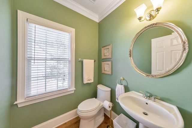5808 Ripplestone Court NW, Acworth, GA 30101