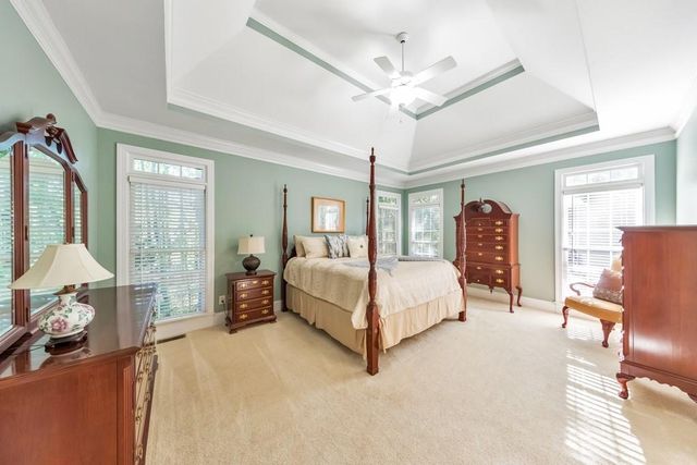 5808 Ripplestone Court NW, Acworth, GA 30101