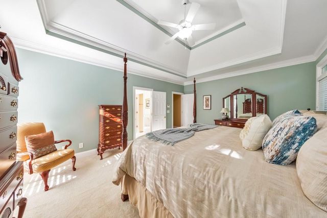 5808 Ripplestone Court NW, Acworth, GA 30101