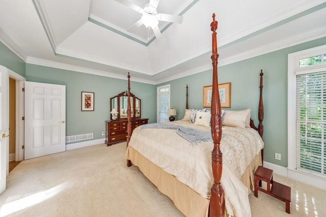5808 Ripplestone Court NW, Acworth, GA 30101