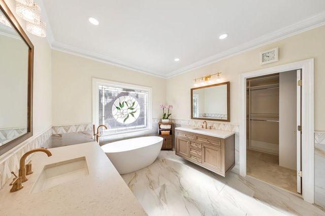 5808 Ripplestone Court NW, Acworth, GA 30101
