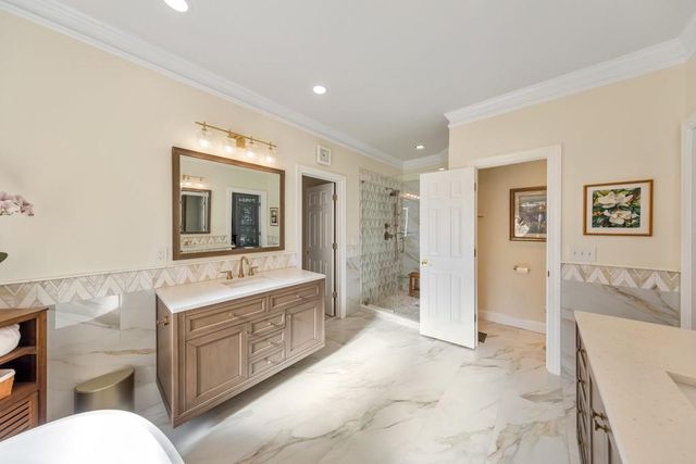 5808 Ripplestone Court NW, Acworth, GA 30101