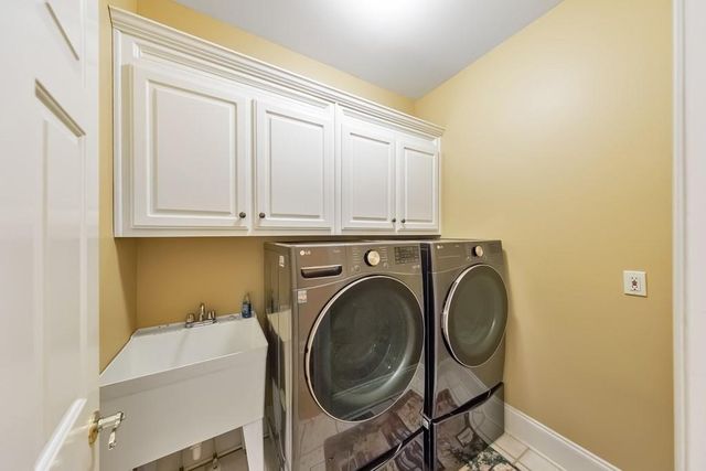 5808 Ripplestone Court NW, Acworth, GA 30101