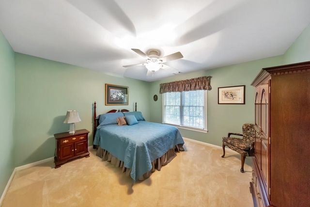5808 Ripplestone Court NW, Acworth, GA 30101