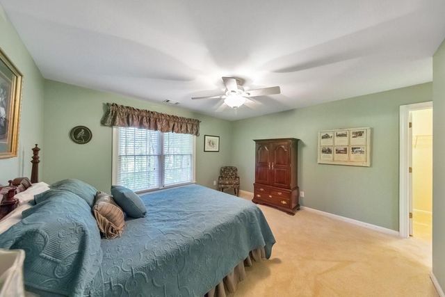 5808 Ripplestone Court NW, Acworth, GA 30101