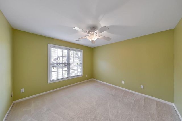 5808 Ripplestone Court NW, Acworth, GA 30101