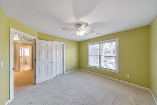 5808 Ripplestone Court NW, Acworth, GA 30101