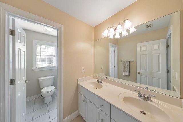 5808 Ripplestone Court NW, Acworth, GA 30101