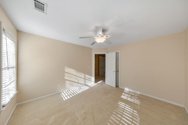 5808 Ripplestone Court NW, Acworth, GA 30101