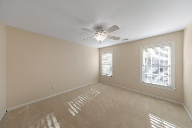 5808 Ripplestone Court NW, Acworth, GA 30101