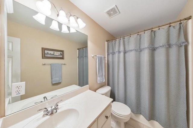 5808 Ripplestone Court NW, Acworth, GA 30101
