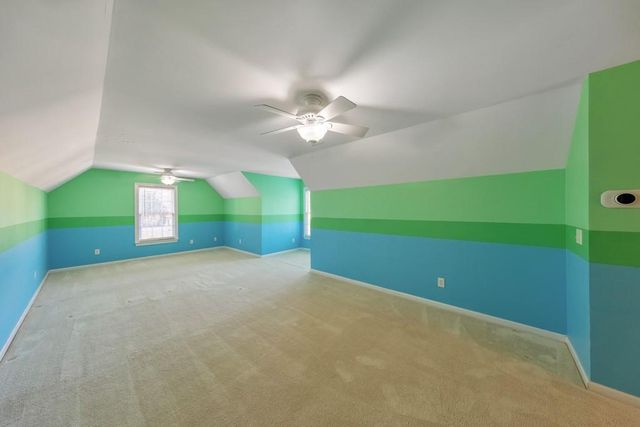 5808 Ripplestone Court NW, Acworth, GA 30101