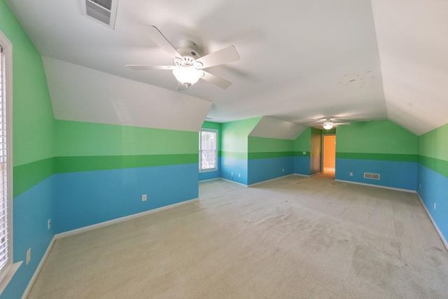 5808 Ripplestone Court NW, Acworth, GA 30101