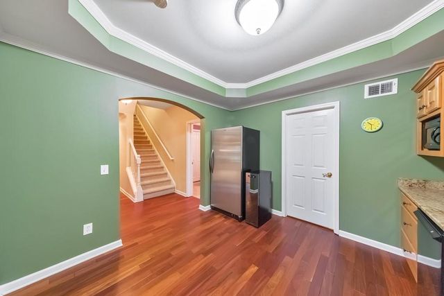 5808 Ripplestone Court NW, Acworth, GA 30101
