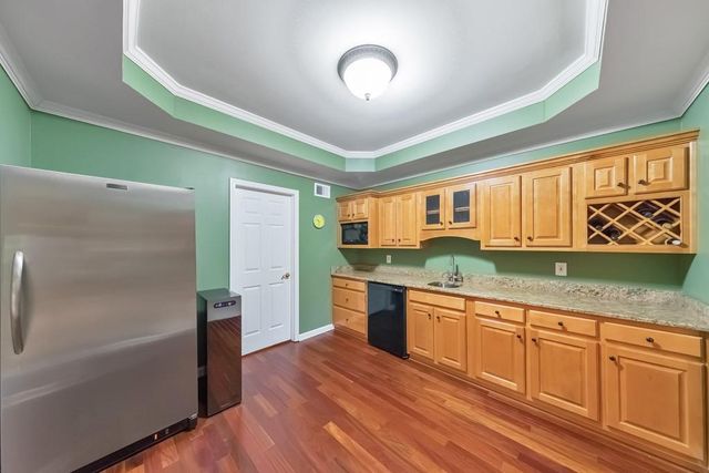 5808 Ripplestone Court NW, Acworth, GA 30101