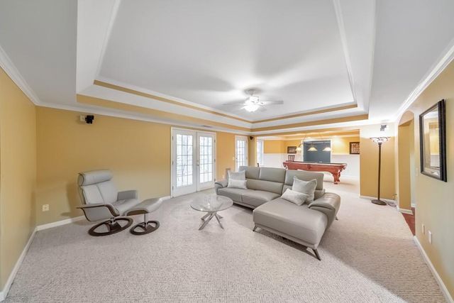 5808 Ripplestone Court NW, Acworth, GA 30101