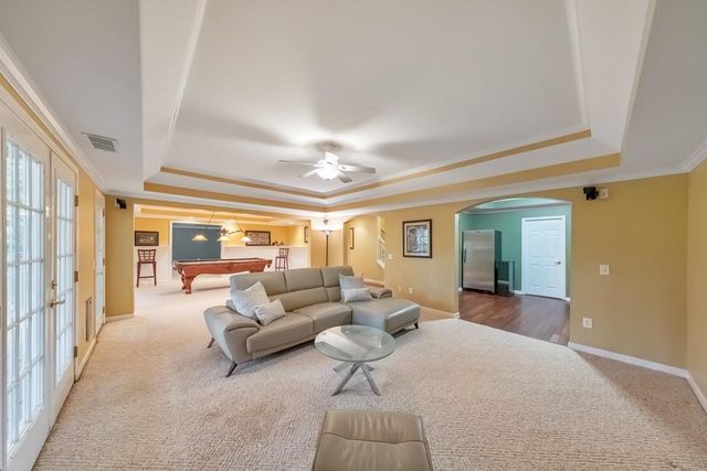 5808 Ripplestone Court NW, Acworth, GA 30101