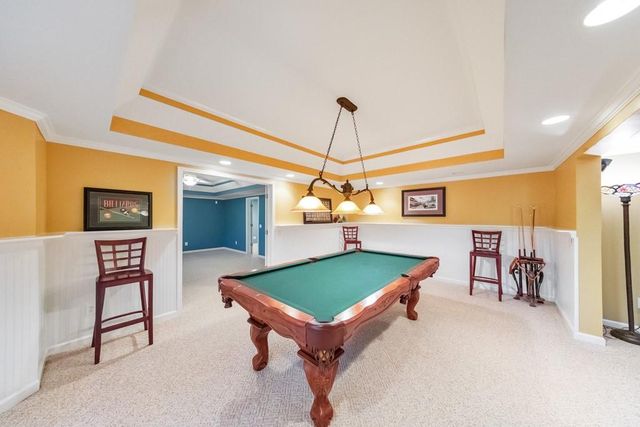 5808 Ripplestone Court NW, Acworth, GA 30101