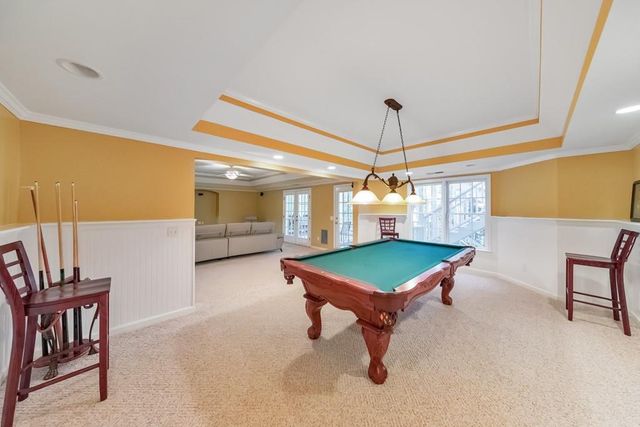 5808 Ripplestone Court NW, Acworth, GA 30101